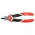 YATO Seitenschneider Profi 190 mm CrV