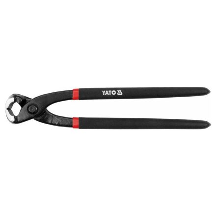 YATO Rabitzzange 250 mm
