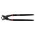 YATO Rabitzzange 250 mm