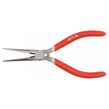 YATO Radiozange 150 mm