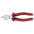YATO Kombinationszange 160 mm