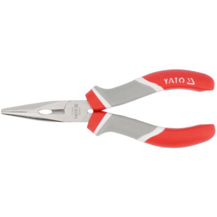 YATO Langzang 160 mm
