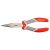 YATO Langbeckzange 200 mm
