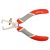 YATO Flachzange 160 mm