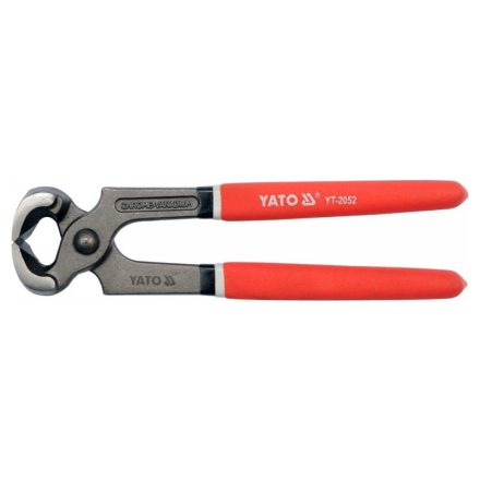YATO Zange 200 mm