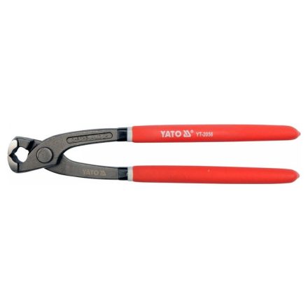 YATO Rabitzzange 250 mm