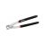 YATO Gitterzange 250 mm