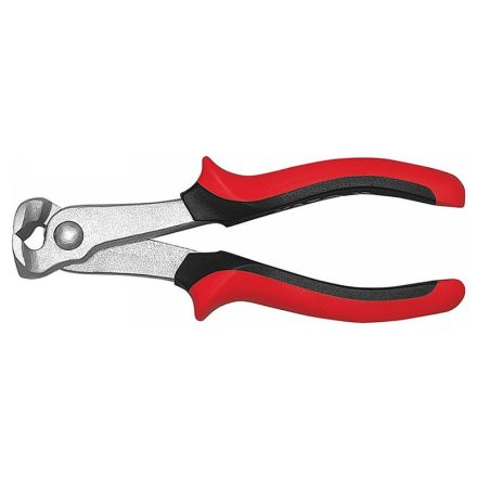 YATO Stirnzange 160 mm