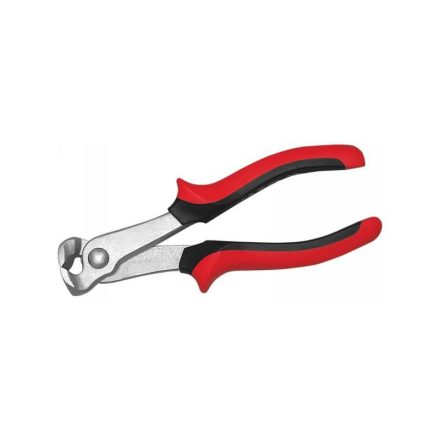 YATO Stirnzange 180 mm