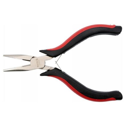 YATO Funkzange 115 mm