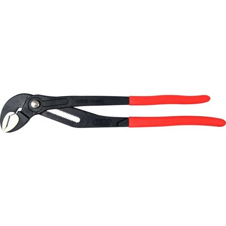 YATO Wasserpumpenzange 415 mm Schnellspanner