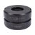 YATO Crimpeinsatz YT-21735 für Crimpzange U-Typ 16 mm