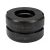 YATO Crimp-Einsatz YT-21735 für Crimpzange U-Typ 20 mm