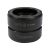 YATO Krimp-Einsatz YT-21735 für Krimpzange TH-Typ 26 mm