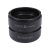 YATO Crimpzange Einsatz YT-21735 für Crimpzange TH-Typ 32 mm