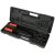 YATO Crimp-Set 4-teilig für Pex-AL-Pex-Rohre