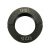 YATO Crimp-Einsatz YT-21750 für Crimpzange U-Typ 25 mm