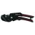 YATO Rohrschere 36 mm PVC