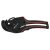 YATO Rohrschere 42 mm PVC