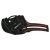 YATO Rohrschneiderschere 50 mm PVC