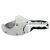 YATO Rohrschneider Schere (PVC) Max D=64 mm Al