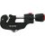 YATO Rohrschneider rollend 3-28 mm (Kupfer, Alu, Edelstahl, Kunststoff)