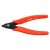 YATO Kabelschneiderzange 130 mm HRC55-57