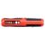 YATO Crimpzange 125 mm/0,5-6,0 mm2
