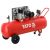 YATO Kompressor 2,2 kW 200 l 400 V
