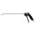 YATO Blaspistole mit langem Griff 320 mm