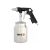 YATO Sandstrahlpistole mit Untertank 1 l