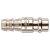 YATO Schlauchende 3/8" Rohrverbinder