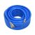 YATO Pneumatikschlauch mit Schnellkupplung 10 mm x 20 m, 2,0 MPa