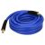 YATO Pneumatikschlauch 1/2" 12,5 mm x 10 m