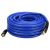 YATO Pneumatikschlauch 1/2" 12,5 mm x 20 m