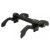 YATO Macpherson Federspanner CrMo