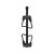 YATO Federspanner 300 mm