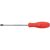 YATO Schraubendreher Philips PH3x150 mm magnetisch CrV