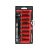 YATO Handy-Montagewerkzeug-Set 61 Teile