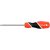 YATO Schraubendreher Torx T8 x 75 mm magnetisch S2