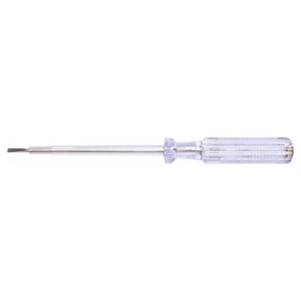 YATO Bleistift 190 mm