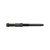 YATO Schleifplatte verstellbar 8,5-9,25 mm