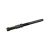 YATO Schleifstab verstellbar 13,75-15,25 mm