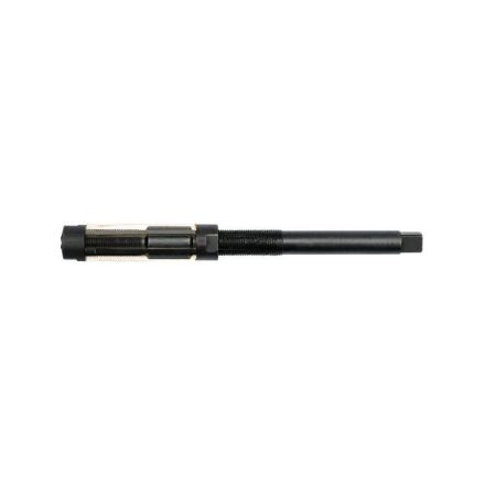 YATO Verstellbarer Reibahlen 23-26 mm