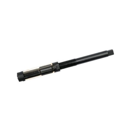 YATO Schleifring einstellbar 44-54 mm