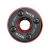 YATO Rohrgewindeschneideinsatz 3/8"