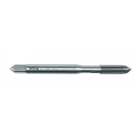 YATO Maschinengewindebohrer M7