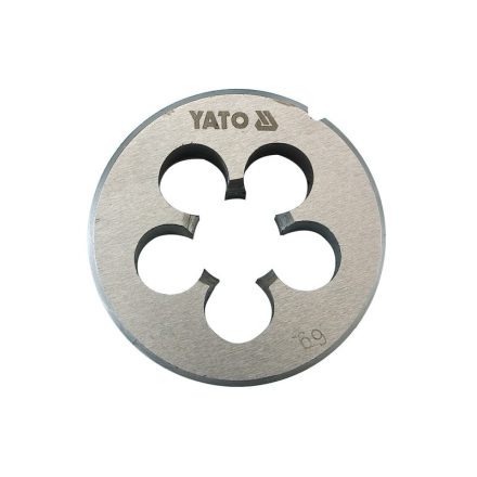YATO Gewindeschneider M24