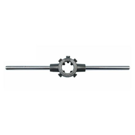 YATO Gewindebohrer-Drehstahl M7-M9 224 mm