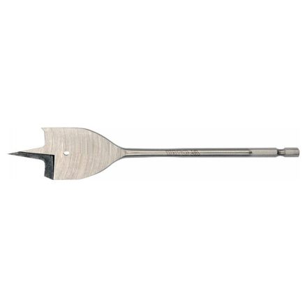 YATO Flachholzbohrer mit Aufnahme 26 x 152 mm